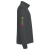 Softshell jacket Thumbnail