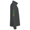 Softshell jacket Thumbnail