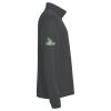 Softshell jacket Thumbnail