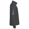 Softshell jacket Thumbnail