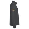 Softshell jacket Thumbnail