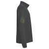 Softshell jacket Thumbnail