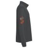 Softshell jacket Thumbnail