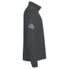 Softshell jacket Thumbnail