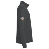 Softshell jacket Thumbnail