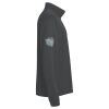 Softshell jacket Thumbnail