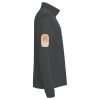 Softshell jacket Thumbnail