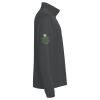Softshell jacket Thumbnail