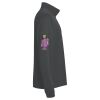 Softshell jacket Thumbnail