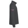 Softshell jacket Thumbnail