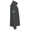 Softshell jacket Thumbnail