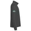 Softshell jacket Thumbnail