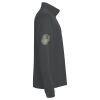 Softshell jacket Thumbnail