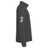 Softshell jacket Thumbnail