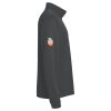 Softshell jacket Thumbnail