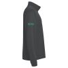 Softshell jacket Thumbnail