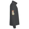 Softshell jacket Thumbnail