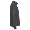 Softshell jacket Thumbnail