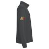 Softshell jacket Thumbnail