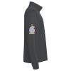 Softshell jacket Thumbnail