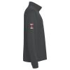 Softshell jacket Thumbnail