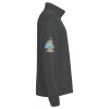 Softshell jacket Thumbnail