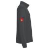Softshell jacket Thumbnail