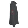 Softshell jacket Thumbnail