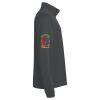 Softshell jacket Thumbnail