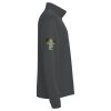 Softshell jacket Thumbnail