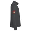Softshell jacket Thumbnail