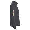 Softshell jacket Thumbnail