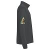 Softshell jacket Thumbnail