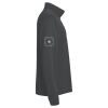 Softshell jacket Thumbnail