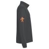 Softshell jacket Thumbnail