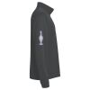Softshell jacket Thumbnail