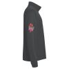 Softshell jacket Thumbnail