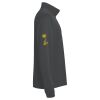 Softshell jacket Thumbnail