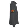 Softshell jacket Thumbnail