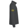 Softshell jacket Thumbnail