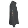 Softshell jacket Thumbnail