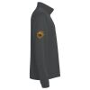 Softshell jacket Thumbnail
