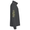 Softshell jacket Thumbnail