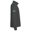 Softshell jacket Thumbnail