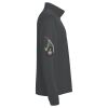 Softshell jacket Thumbnail