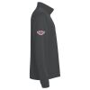 Softshell jacket Thumbnail