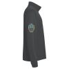 Softshell jacket Thumbnail