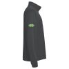 Softshell jacket Thumbnail