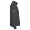 Softshell jacket Thumbnail