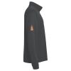 Softshell jacket Thumbnail